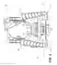 Fig. 05 - Sugarcane Harvester Attachment