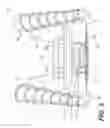 Fig. 06 - Sugarcane Harvester Attachment