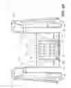 Fig. 07 - Sugarcane Harvester Attachment