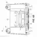 Fig. 08 - Sugarcane Harvester Attachment