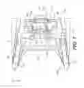 Fig. 09 - Sugarcane Harvester Attachment