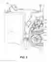 Fig. 10 - Sugarcane Harvester Attachment