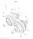 Fig. 02 - Assembly method and assembly equipment for power transmission chain