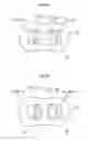 Fig. 06 - Assembly method and assembly equipment for power transmission chain