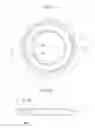 Fig. 11 - Assembly method and assembly equipment for power transmission chain