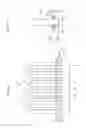 Fig. 12 - Assembly method and assembly equipment for power transmission chain