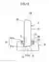 Fig. 16 - Assembly method and assembly equipment for power transmission chain