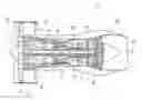 Fig. 01 - Inverted cap igniter tube