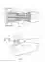 Fig. 02 - Inverted cap igniter tube