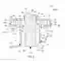 Fig. 03 - Inverted cap igniter tube