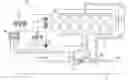Fig. 01 - Exhaust system implementing active regeneration control