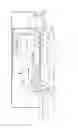 Fig. 02 - AIR DRIVEN REDUCTANT DOSING SYSTEM