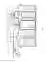 Fig. 03 - AIR DRIVEN REDUCTANT DOSING SYSTEM