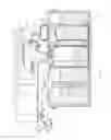Fig. 04 - AIR DRIVEN REDUCTANT DOSING SYSTEM
