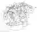 Fig. 01 - Exhaust emission control device