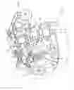 Fig. 02 - Exhaust emission control device