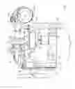 Fig. 03 - Exhaust emission control device