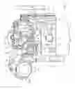 Fig. 04 - Exhaust emission control device