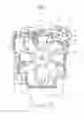 Fig. 06 - Exhaust emission control device