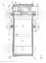 Fig. 10 - Exhaust emission control device