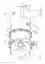 Fig. 12 - Exhaust emission control device