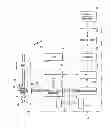 Fig. 01 - Control apparatus for an internal combustion engine