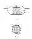 Fig. 03 - Control apparatus for an internal combustion engine