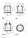 Fig. 02 - Filter cartridge for a reducing agent delivery device and delivery device and motor vehicle having a filter cartridge