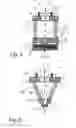 Fig. 03 - Filter cartridge for a reducing agent delivery device and delivery device and motor vehicle having a filter cartridge