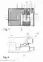 Fig. 04 - Filter cartridge for a reducing agent delivery device and delivery device and motor vehicle having a filter cartridge