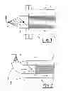 Fig. 02 - Internal combustion engine