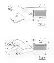 Fig. 03 - Internal combustion engine