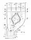 Fig. 06 - Exhaust device for motorcycle