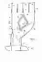 Fig. 08 - Exhaust device for motorcycle