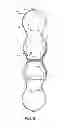 Fig. 09 - Exhaust device for motorcycle