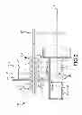 Fig. 04 - POSITION ADJUSTMENT AND POSITION LOCKING OF A FLUID OPERATED ACTUATOR