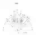 Fig. 02 - TORSIONAL VIBRATION DAMPING DEVICE