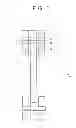 Fig. 03 - TORSIONAL VIBRATION DAMPING DEVICE