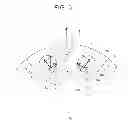 Fig. 04 - TORSIONAL VIBRATION DAMPING DEVICE
