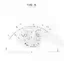 Fig. 06 - TORSIONAL VIBRATION DAMPING DEVICE