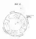 Fig. 07 - TORSIONAL VIBRATION DAMPING DEVICE