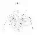 Fig. 08 - TORSIONAL VIBRATION DAMPING DEVICE