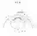Fig. 09 - TORSIONAL VIBRATION DAMPING DEVICE