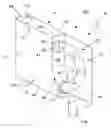 Fig. 01 - MOTION MACHINE