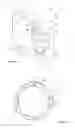 Fig. 02 - MOTION MACHINE