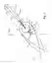 Fig. 03 - Tether for submerged moving vehicle