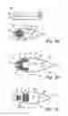Fig. 04 - Tether for submerged moving vehicle