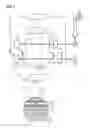 Fig. 02 - INSTALLATION FOR STORING THERMAL ENERGY AND METHOD FOR THE OPERATION THEREOF
