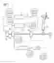Fig. 04 - INSTALLATION FOR STORING THERMAL ENERGY AND METHOD FOR THE OPERATION THEREOF