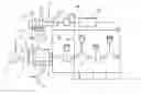 Fig. 01 - Method and apparatus for operating an internal combustion engine